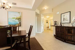 2029 Crestview Way, Naples, FL 34119 - Photo 8