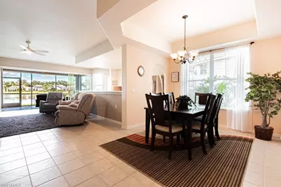 2029 Crestview Way #105, Naples, FL 34119 - Photo 6