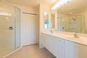 2029 Crestview Way, Naples, FL 34119 - Photo 22