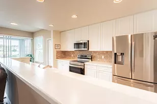 2029 Crestview Way, Naples, FL 34119 - Photo 10