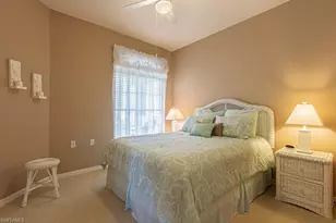 2029 Crestview Way, Naples, FL 34119 - Photo 24