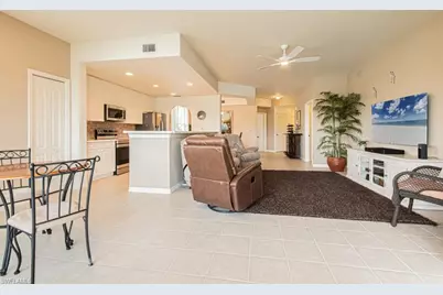 2029 Crestview Way #105, Naples, FL 34119 - Photo 14