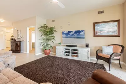 2029 Crestview Way #105, Naples, FL 34119 - Photo 16