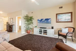 2029 Crestview Way, Naples, FL 34119 - Photo 16