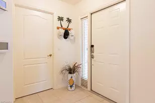 2029 Crestview Way, Naples, FL 34119 - Photo 4