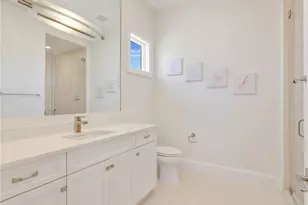 14419 Marsala Way, Naples, FL 34109 - Photo 46