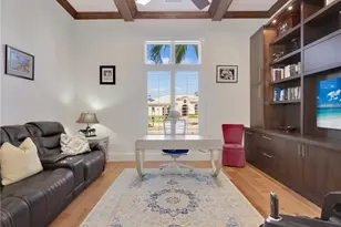 14419 Marsala Way, Naples, FL 34109 - Photo 38