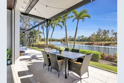 14419 Marsala Way, Naples, FL 34109 - Photo 28