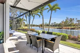 14419 Marsala Way, Naples, FL 34109 - Photo 28