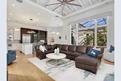 14419 Marsala Way, Naples, FL 34109 - Photo 14