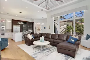 14419 Marsala Way, Naples, FL 34109 - Photo 14