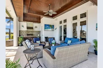 14419 Marsala Way, Naples, FL 34109 - Photo 16