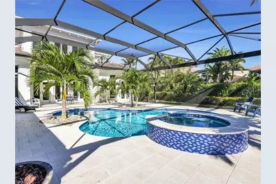 14419 Marsala Way, Naples, FL 34109 - Photo 20