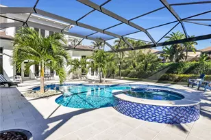 14419 Marsala Way, Naples, FL 34109 - Photo 20