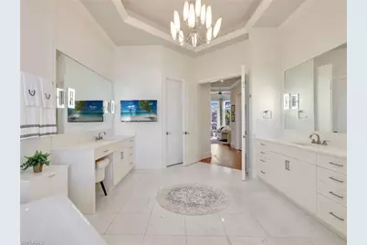 14419 Marsala Way, Naples, FL 34109 - Photo 32