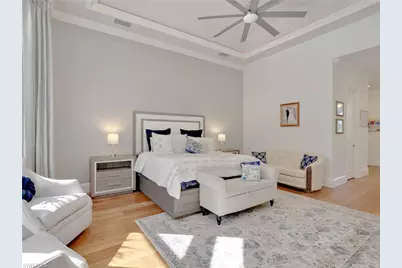 14419 Marsala Way, Naples, FL 34109 - Photo 30