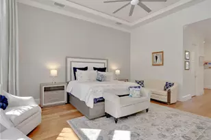 14419 Marsala Way, Naples, FL 34109 - Photo 30