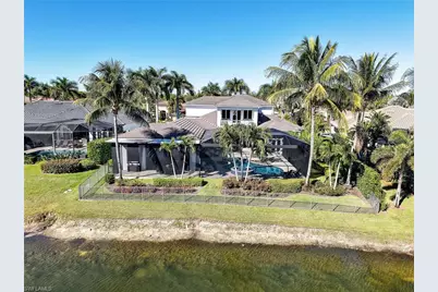 14419 Marsala Way, Naples, FL 34109 - Photo 2