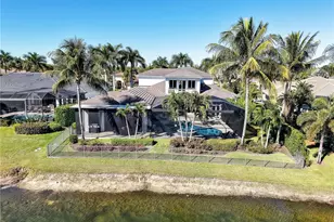 14419 Marsala Way, Naples, FL 34109 - Photo 2