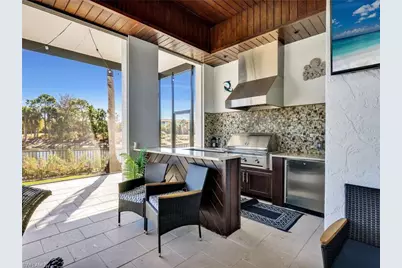 14419 Marsala Way, Naples, FL 34109 - Photo 18