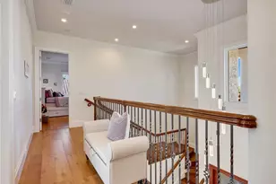 14419 Marsala Way, Naples, FL 34109 - Photo 40