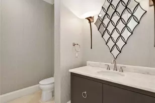 14419 Marsala Way, Naples, FL 34109 - Photo 36