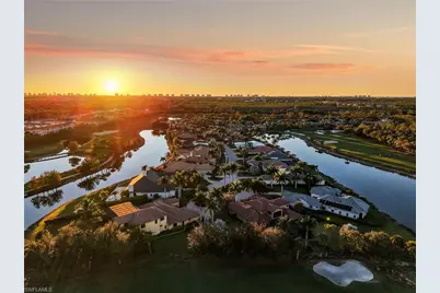 14419 Marsala Way, Naples, FL 34109 - Photo 50