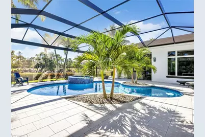 14419 Marsala Way, Naples, FL 34109 - Photo 24