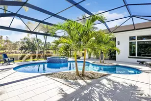 14419 Marsala Way, Naples, FL 34109 - Photo 24