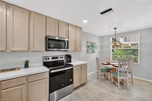 3522 Haldeman Creek Dr, Naples, FL 34112 - Photo 14