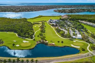 3522 Haldeman Creek Dr, Naples, FL 34112 - Photo 36