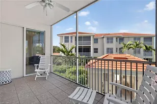 3522 Haldeman Creek Dr, Naples, FL 34112 - Photo 22
