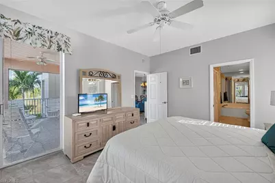 3522 Haldeman Creek Dr #4-121, Naples, FL 34112 - Photo 18