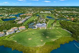 3522 Haldeman Creek Dr, Naples, FL 34112 - Photo 44