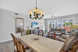 3522 Haldeman Creek Dr, Naples, FL 34112 - Photo 12