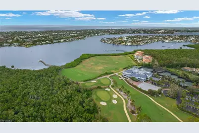 3522 Haldeman Creek Dr #4-121, Naples, FL 34112 - Photo 28