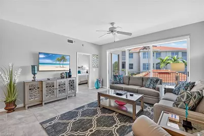 3522 Haldeman Creek Dr #4-121, Naples, FL 34112 - Photo 6