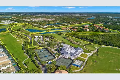 3522 Haldeman Creek Dr #4-121, Naples, FL 34112 - Photo 34