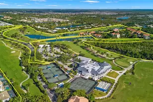 3522 Haldeman Creek Dr, Naples, FL 34112 - Photo 34