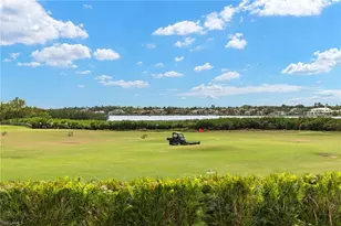 3522 Haldeman Creek Dr, Naples, FL 34112 - Photo 26