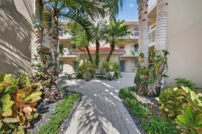 3522 Haldeman Creek Dr #4-121, Naples, FL 34112 - Photo 24