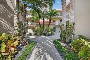 3522 Haldeman Creek Dr, Naples, FL 34112 - Photo 24