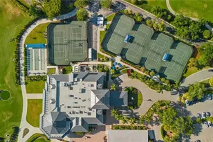 3522 Haldeman Creek Dr, Naples, FL 34112 - Photo 42