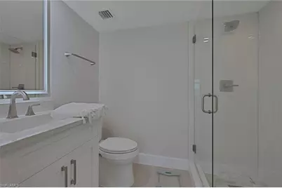 57 High Point Cir W #405, Naples, FL 34103 - Photo 10