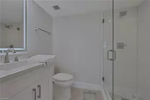 57 High Point Cir W, Naples, FL 34103 - Photo 10