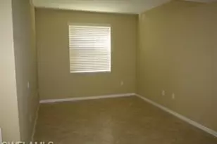 10037 Heather Ln, Naples, FL 34119 - Photo 10