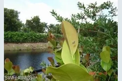 10037 Heather Ln #401, Naples, FL 34119 - Photo 14