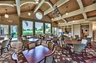 10037 Heather Ln, Naples, FL 34119 - Photo 20