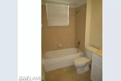 10037 Heather Ln #401, Naples, FL 34119 - Photo 6