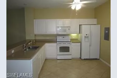 10037 Heather Ln #401, Naples, FL 34119 - Photo 4